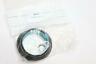 0908700 Unbranded Cylinder