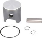 0910-0288 Parts Unlimited Piston Kit Standard Bore