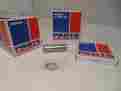 0910-0554 Parts Unlimited Snowmobile Piston Kit 81.00mm Polaris Indy 700 Sks 97-00 98-99