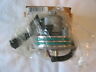 0912-003 Arctic Cat Oil Pump New 884646282347