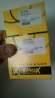 0912-0035 Parts Unlimited Pro X