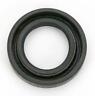 09-1355 091355 Wsm Crankshaft Oil Seal