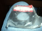 09289-38011 Arctic Cat Suzuki Snowmobile Motor Crank Shaft Case Seal New