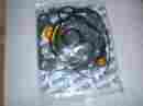0934-0297 Full Top End Set Polaris 500 Lc 00-06 Parts Unlimited