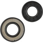 0935-0657 Cometic Snowmobile Gasket Kit