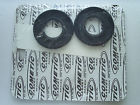 0935-0662 Cometic Gasket Crank Seal
