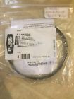 09681cva Spi Sled T-moly Piston