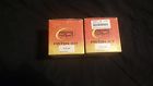 0970704n Polaris 84-91 Snowmobile Pistons