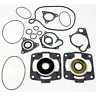 09-711230 09711230 Sports Parts Inc Part Engine Gasket Sets