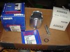 09-727-02 0972702 102443 Kimpex Piston Kit Polaris New