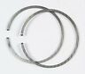 09-746r 09746r Sports Parts Inc Spi Replacement Piston Ring Set For Only