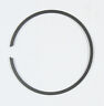 09-750r 09750r Sports Parts Inc Spi Replacement Piston Ring Set For Only