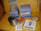 09-7614 097614 Lemans Pro Series Piston Assembly Kit Rotax