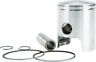 09-812n 09812n Sports Parts Inc Piston For Yamaha
