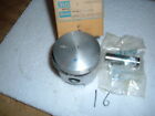 099.05.900 00 Piston Nos Vintage Jlo 100cc
