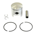 09-694n  1 Spi Piston Kit Arctic Cat El Tigre Standard 802024086769