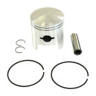 09-699n  1 Spi Piston Kit Arctic Cat Cheetah El Tigre 802024086806