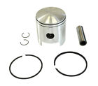 09-701n  1 Spi Piston Kit Polaris Tx Standard Bore 802024086981