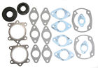 09-711063bb  1 Spi Complete Gasket Set Arctic Cat Lynx Deluxe 642141103952