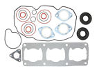 09-711191  1 Spi Complete Engine Gasket Set Kit Polaris Indy 642141104638
