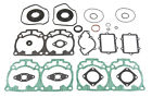 09-711261  1 Spi Complete Engine Gasket Set Legend Summit Mxz 703624226954
