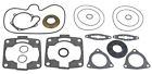 09-711265  1 Spi Complete Engine Gasket Kit Polaris Indy Rmk 703624226923