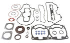 09-711289  1 Spi Complete Engine Gasket Set Mach Summit Mxz 703624226381
