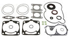 09-711307a  1 Spi Complete Engine Gasket Kit Polaris Rmk Es 703624226855