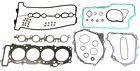 09-711315  1 Spi Complete Engine Gasket Set Yamaha Apex 802024095075