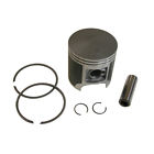 09-716-02  1 Spi Over Bore Piston Kit Polaris Indy Xcr 802024087438