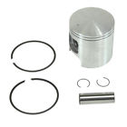 09-716-03n  1 Spi Over Bore Piston Kit Polaris Indy Xcr Xlt Triumph