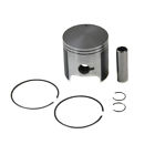 09-726-02  1 Spi Over Bore Piston Kit Polaris Rmk Widetrack 703624230999