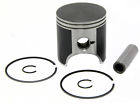 1 09-780-04std Spi Piston Kit Mach Lt Standard Bore 802024088220