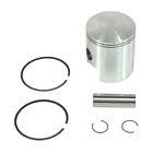 09-806-02n  1 Spi Over Bore Piston Kit Yamaha Exciter 703624230753