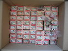 1-217-013-015 Mfg Box Filled With Snowmobile Ignition Contact Points Made By