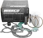 Sk1214 1.5 86-88 Formula 521 Wiseco Ski-doo Kit Top
