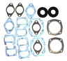 711033z  1 Spi Complete Engine Gasket Set Arctic Cat Vip 642141086507