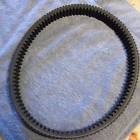 1-9654 Dayco New Snowmobile Drive