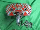 10000th 1 Cap Shaved Head 700 Rmk700 Polaris 2 Top Rmk 2000 Cylinder