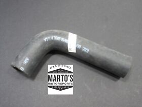 5411612 1 New Oem Polaris Indy 1999 2000 Xc Xcsp 500 Cooling Hose