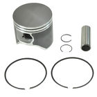 Sm-09279  1 Spi Piston Kit Most Polaris Snowmobiles Standard Bore 703624230258