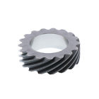 420834565  1 Sm-09451 Spi Central Water