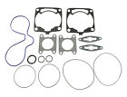 Sm-09527t  1 Spi Top End Gasket Kit Polaris Rmk Pro 703624228521