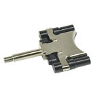 Sm-09651  1 Spi Power Valve Exhaust For Many Etec Rave 703624231576