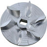 10-307 Bikeman Performance Bike Man Mo Flow Impeller