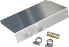 10-8 Slp Snowmobile Radiator Removal Kit For Polaris
