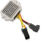 10-s004 Ricks Motorsport Electric