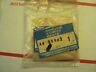 10002-7342 Am53983 John Deere Nos Kioritz Piston Ring Set Cyclone Liquifire