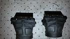1000rt Ski-doo 05 Ski Doo