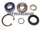 1004 Offroadidaho Track Drive Shaft Chain Case Bearing Kit Polaris 488 Indy Trail 500 Sks Rmk Euro
